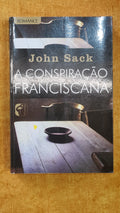 The Franciscan Conspiracy