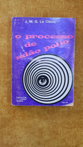 The Trial of Adam Pollo - 20th Century Collection 79