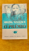 The prize - Two Worlds Collection 150