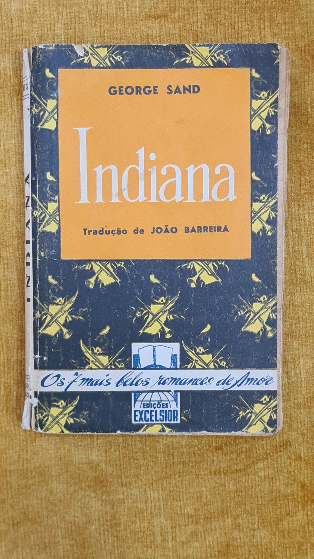 Indiana