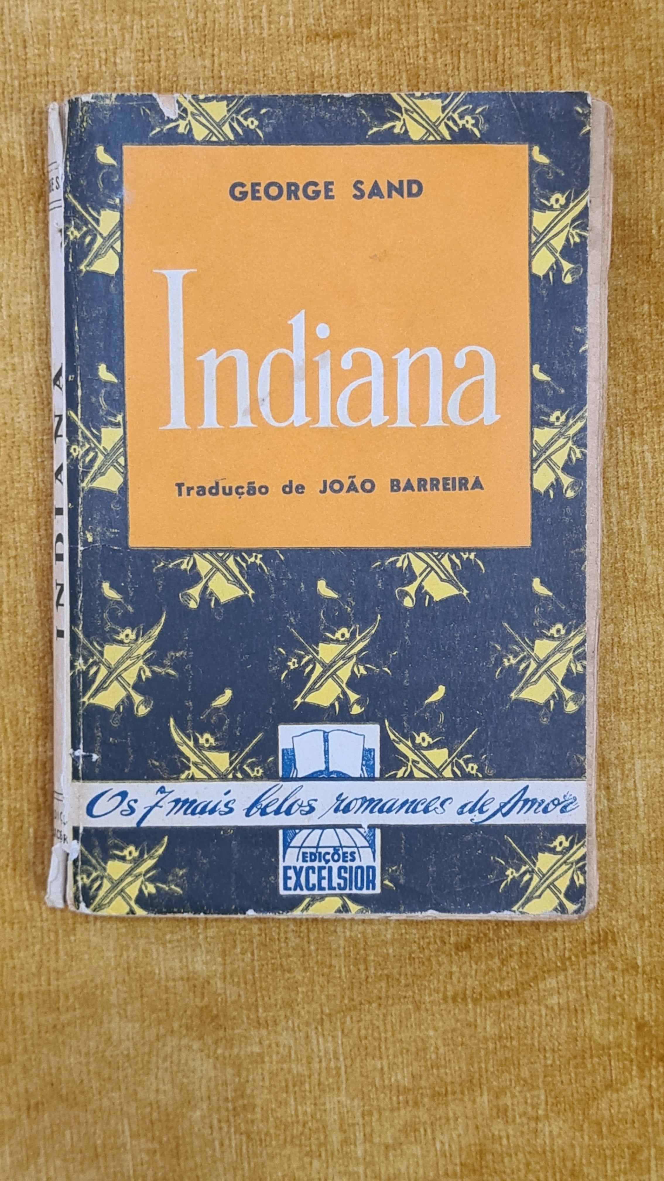 Indiana