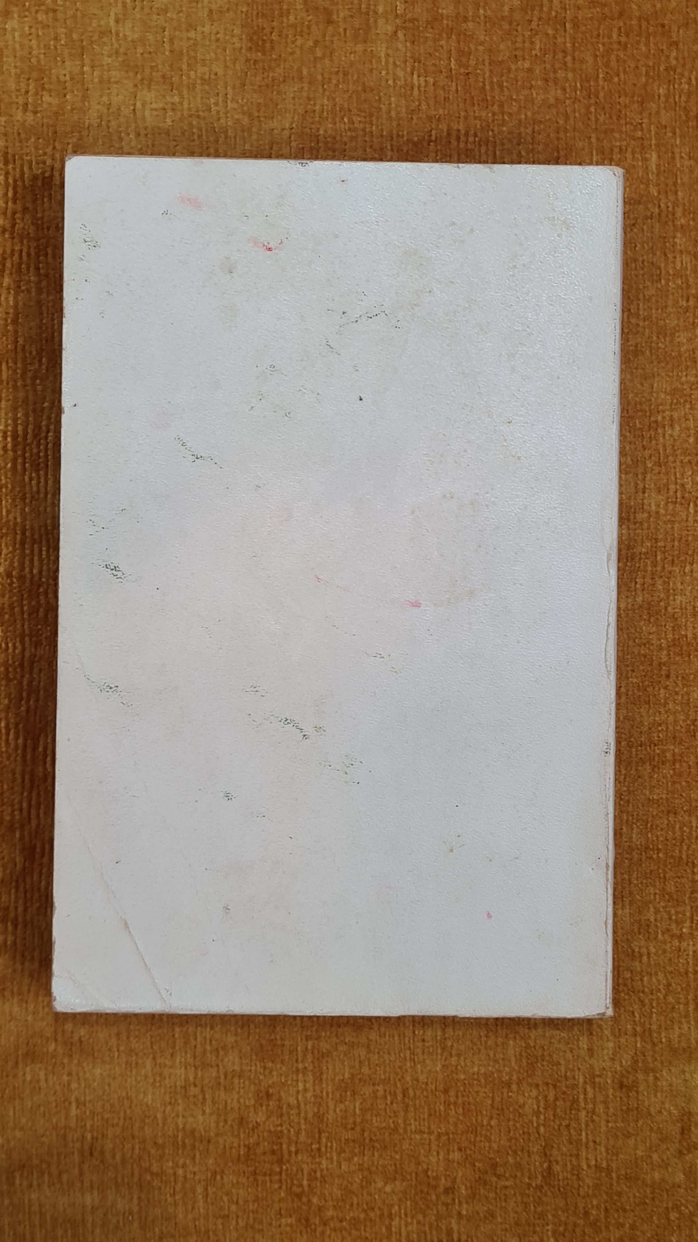 O arco de Bronze - Colecção Nautilus nº 27