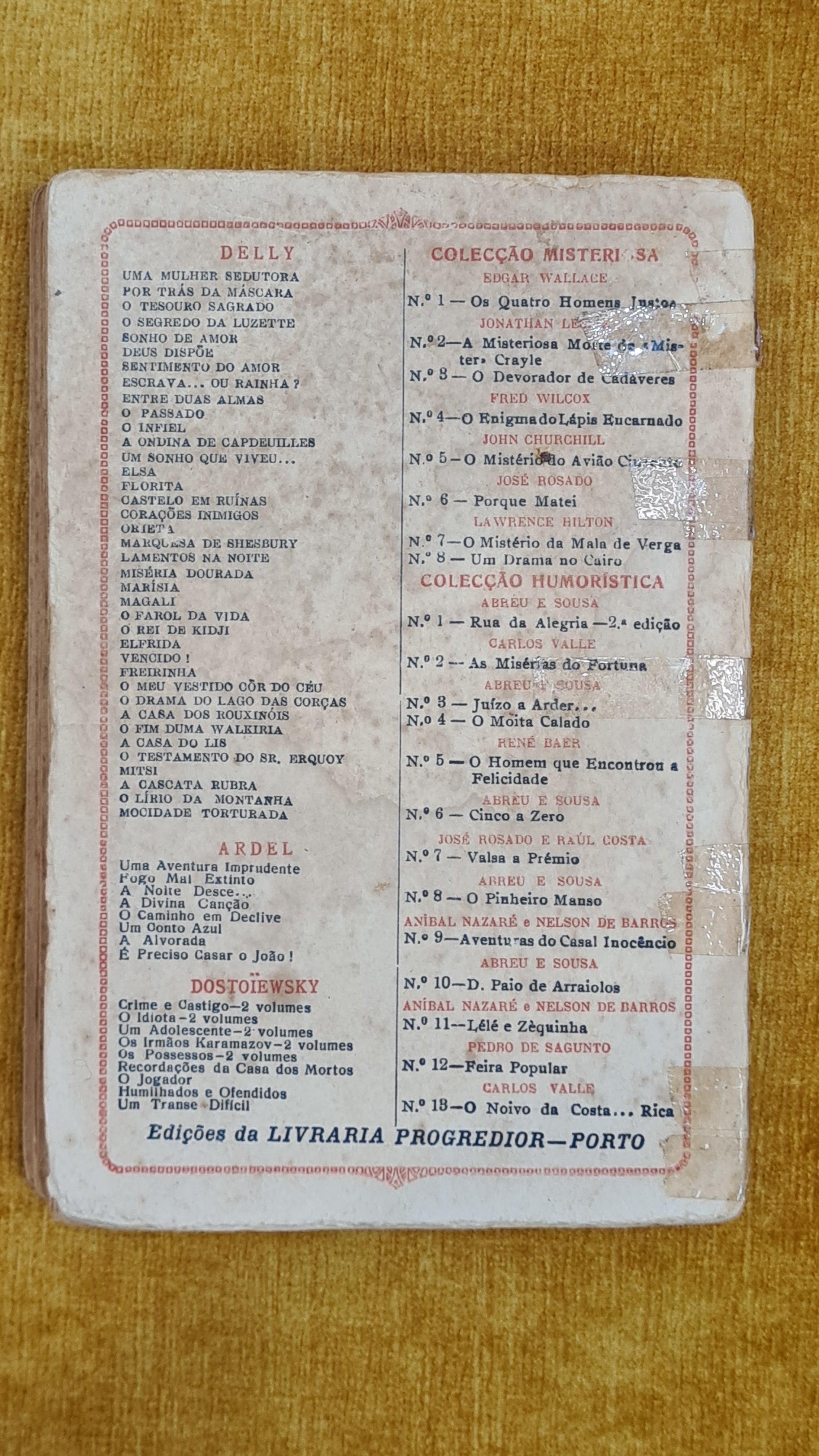 Magali - Girls' Library No. 52