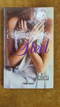 Malice