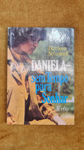 Daniela has no time to dream 2
