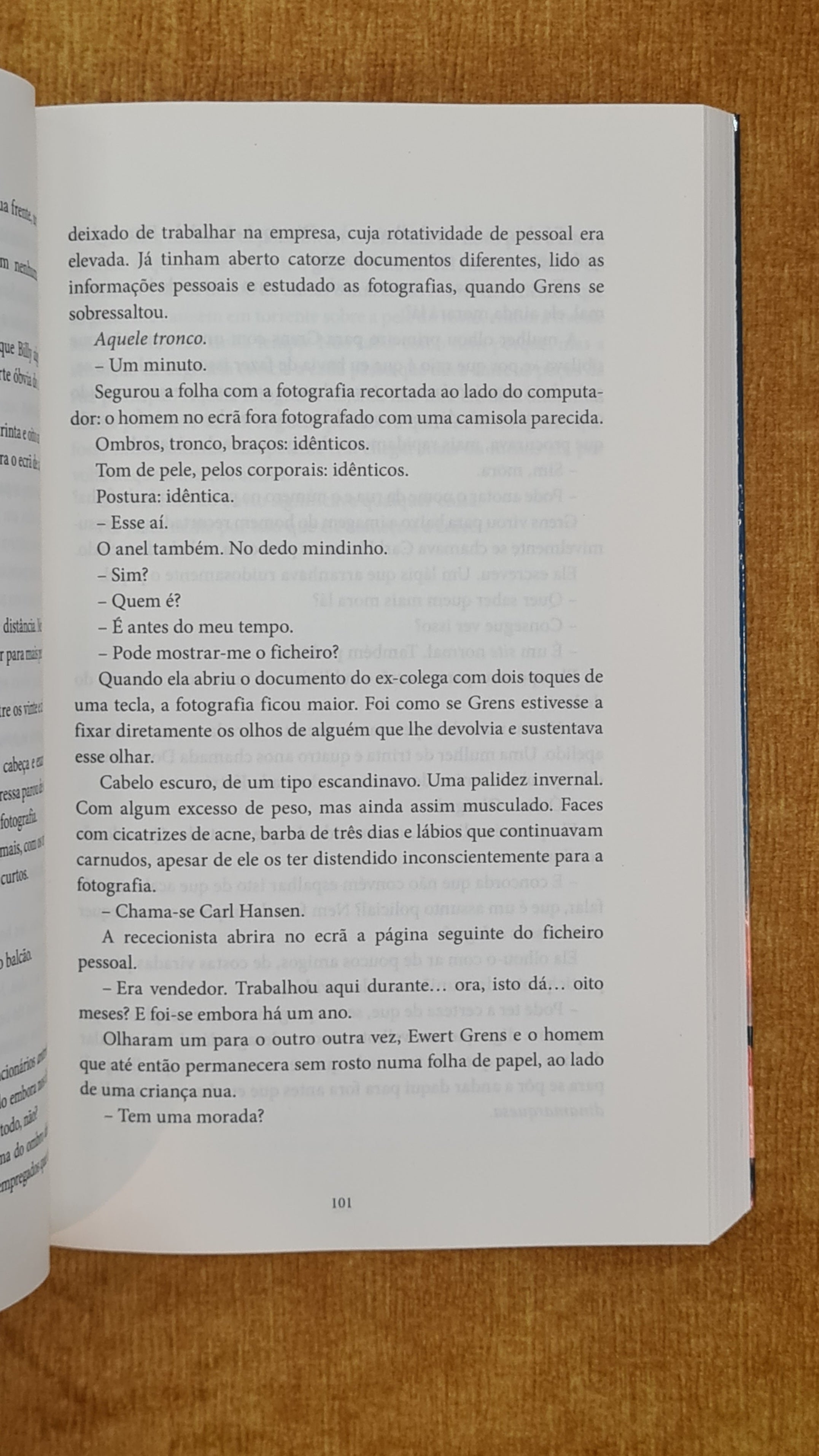 Bons sonhos