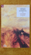 The Last Hill
