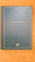Serões de Inverno