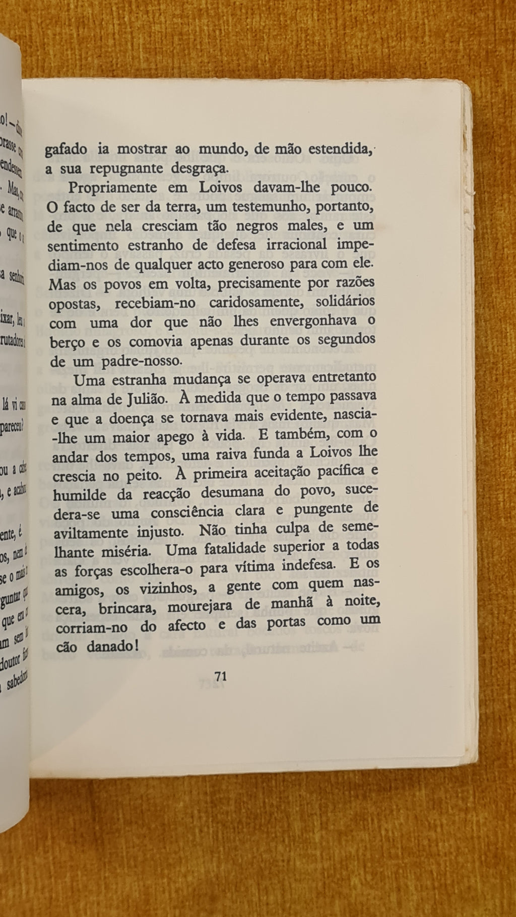 Novos contos da Montanha