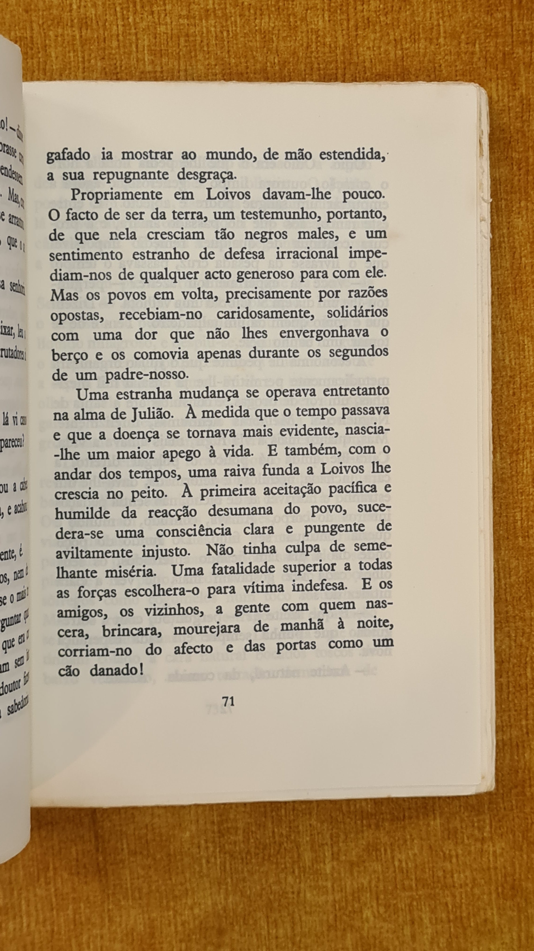 Novos contos da Montanha