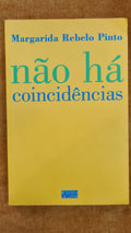 There are no coincidences