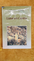 Lisboa em camisa