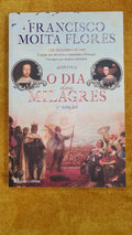 O dia dos milagres