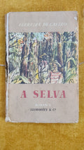 A Selva