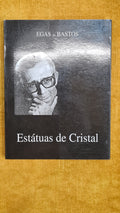 Crystal Statues