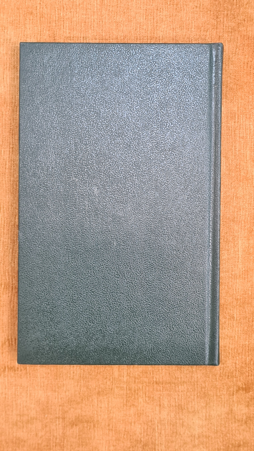 Complete Works of Eça de Queiroz I (Cousin Basílio)
