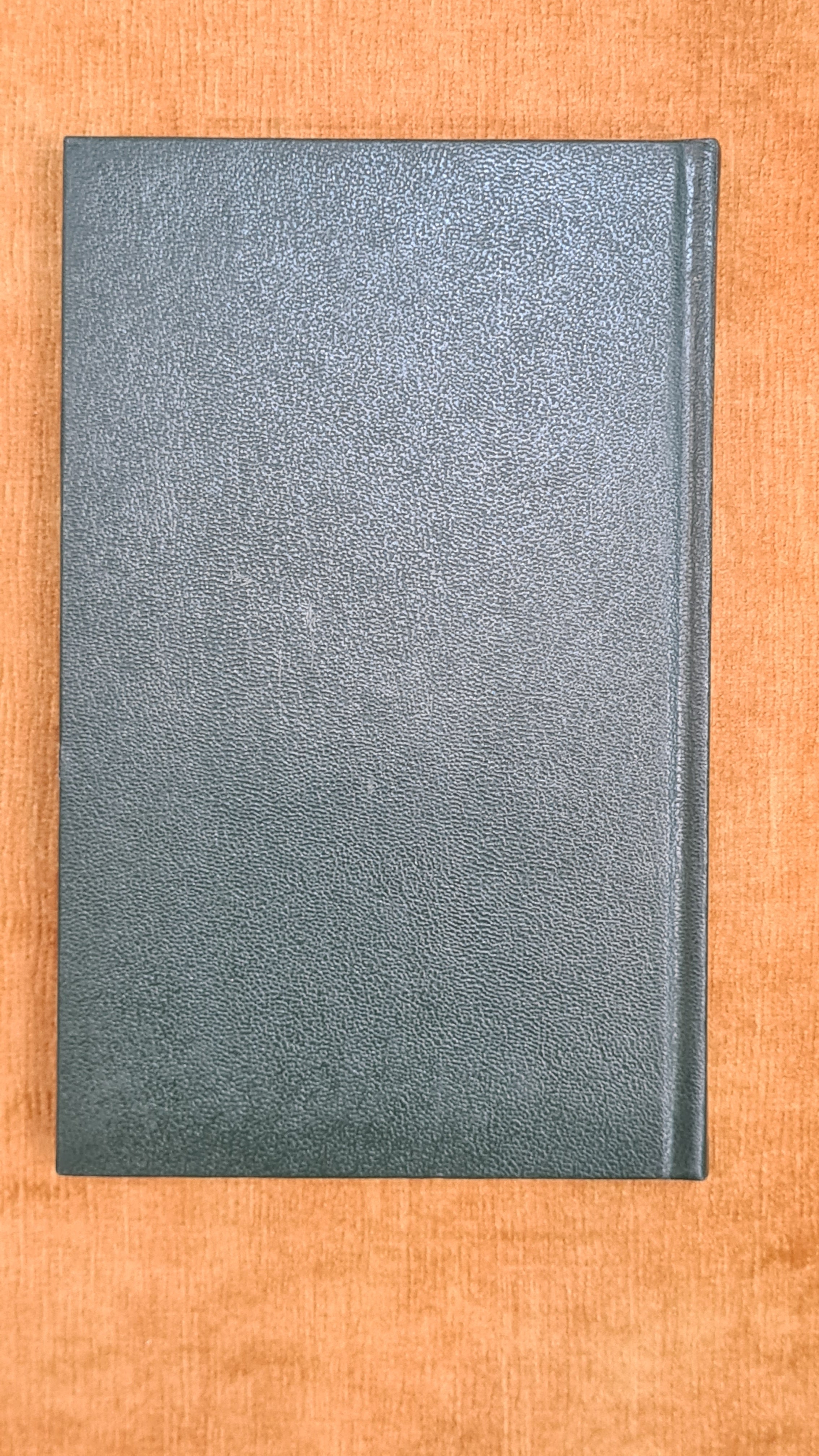 Complete Works of Eça de Queiroz I (Cousin Basílio)