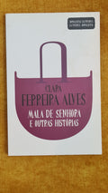 Ladies' Handbag and Other Stories