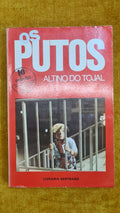 Os putos