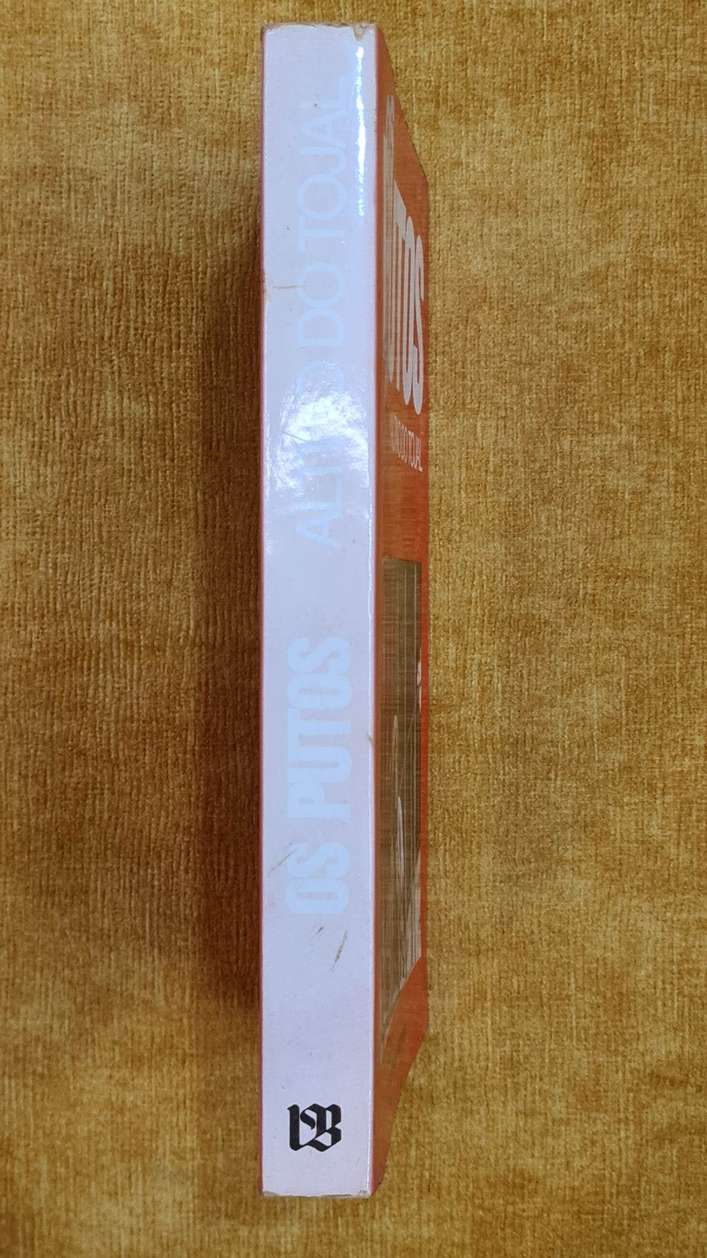 Os putos
