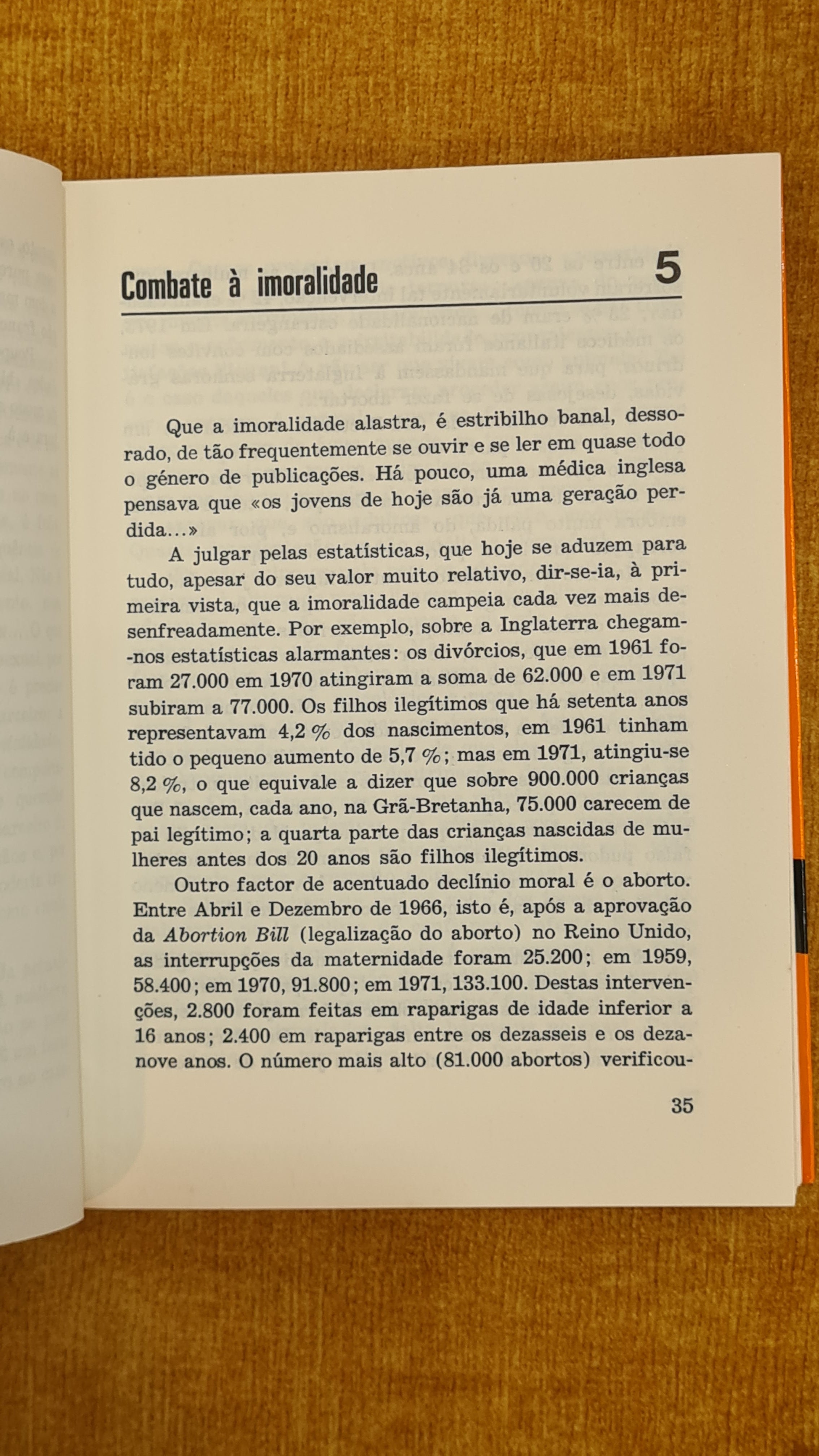Problemas dos solteiros