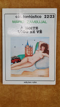 We'll soon see - Fantastic Collection 22/23
