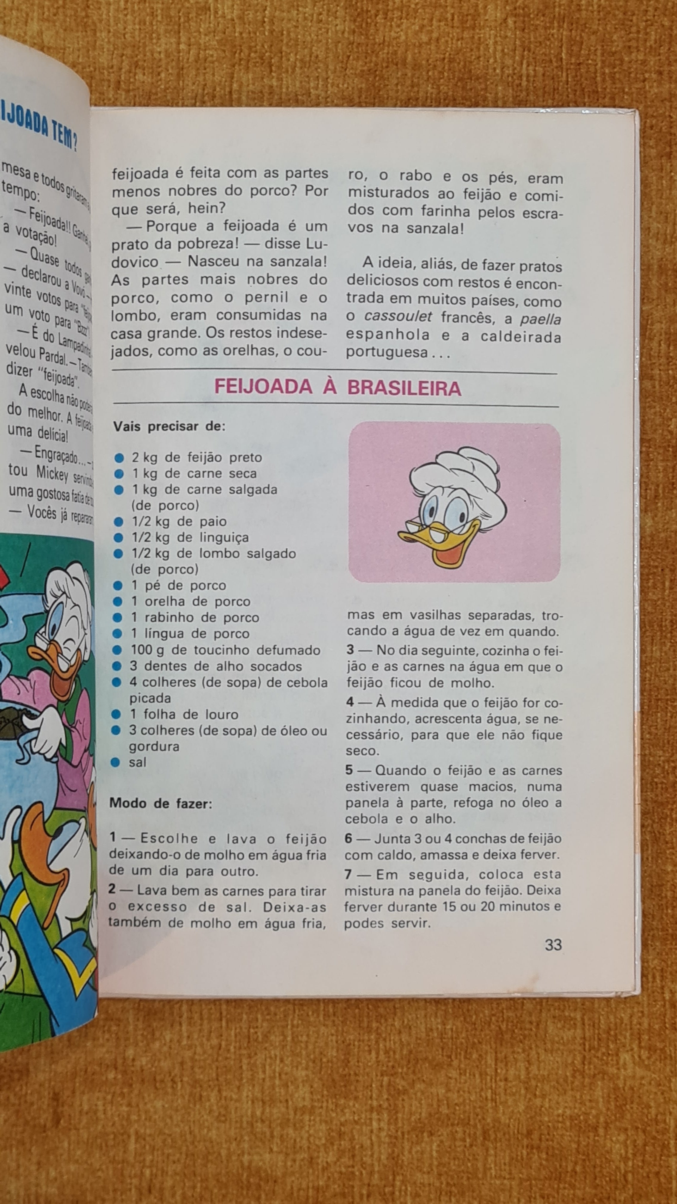 Biblioteca do Escuteiro Mirim 12