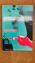 Children of the Drug - Life and adventure 68