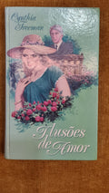 Illusions of love