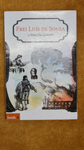 Frei Luís de Sousa