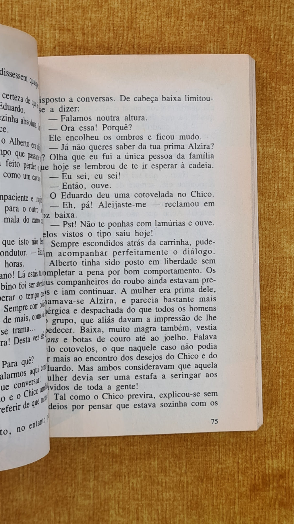 An Adventure in Lisbon 22