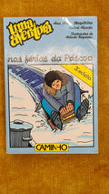 Uma aventura nas férias da páscoa 19