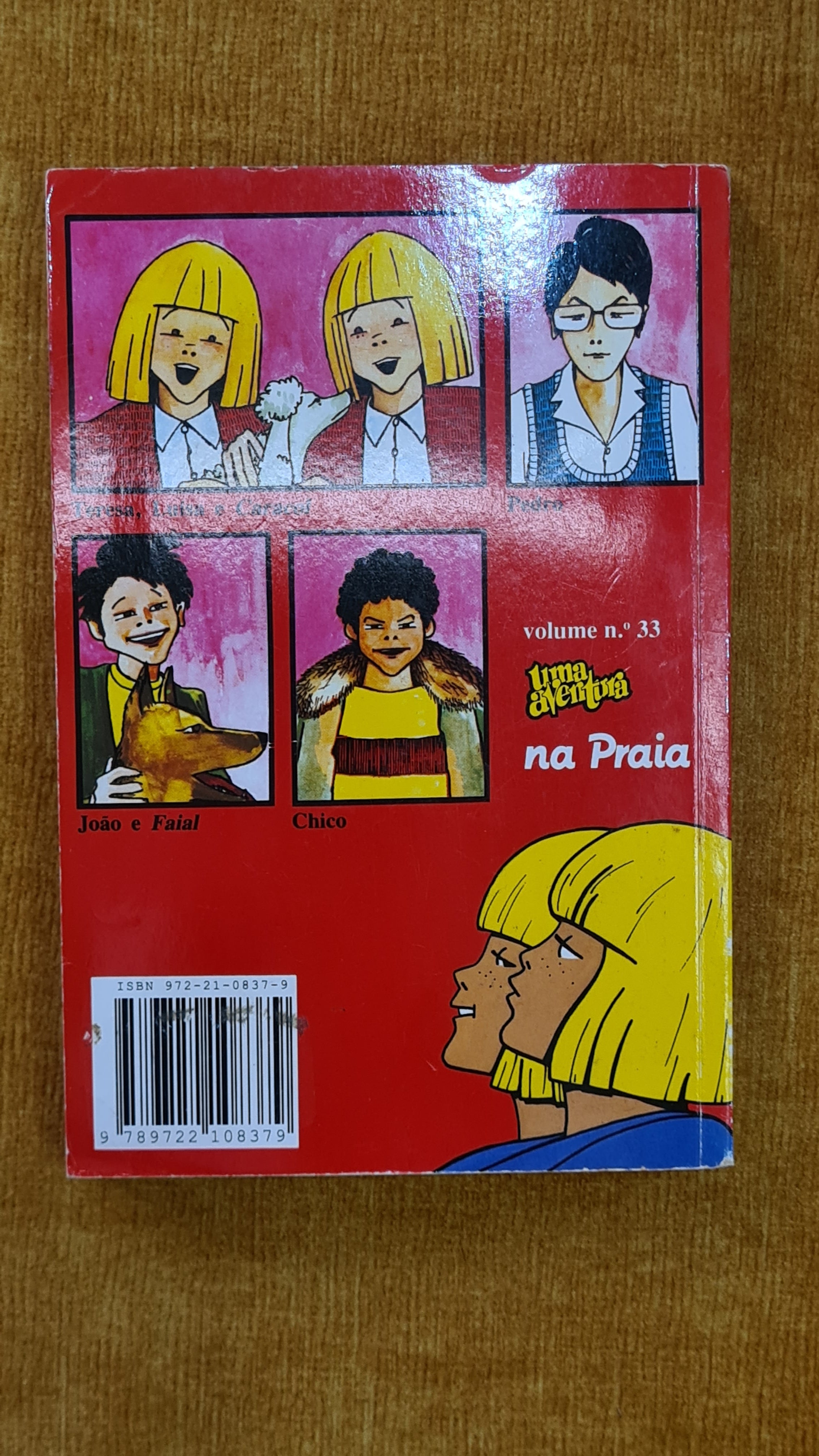 Uma aventura na Serra da Estrela 32