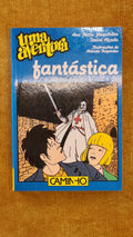 A Fantastic Adventure 29