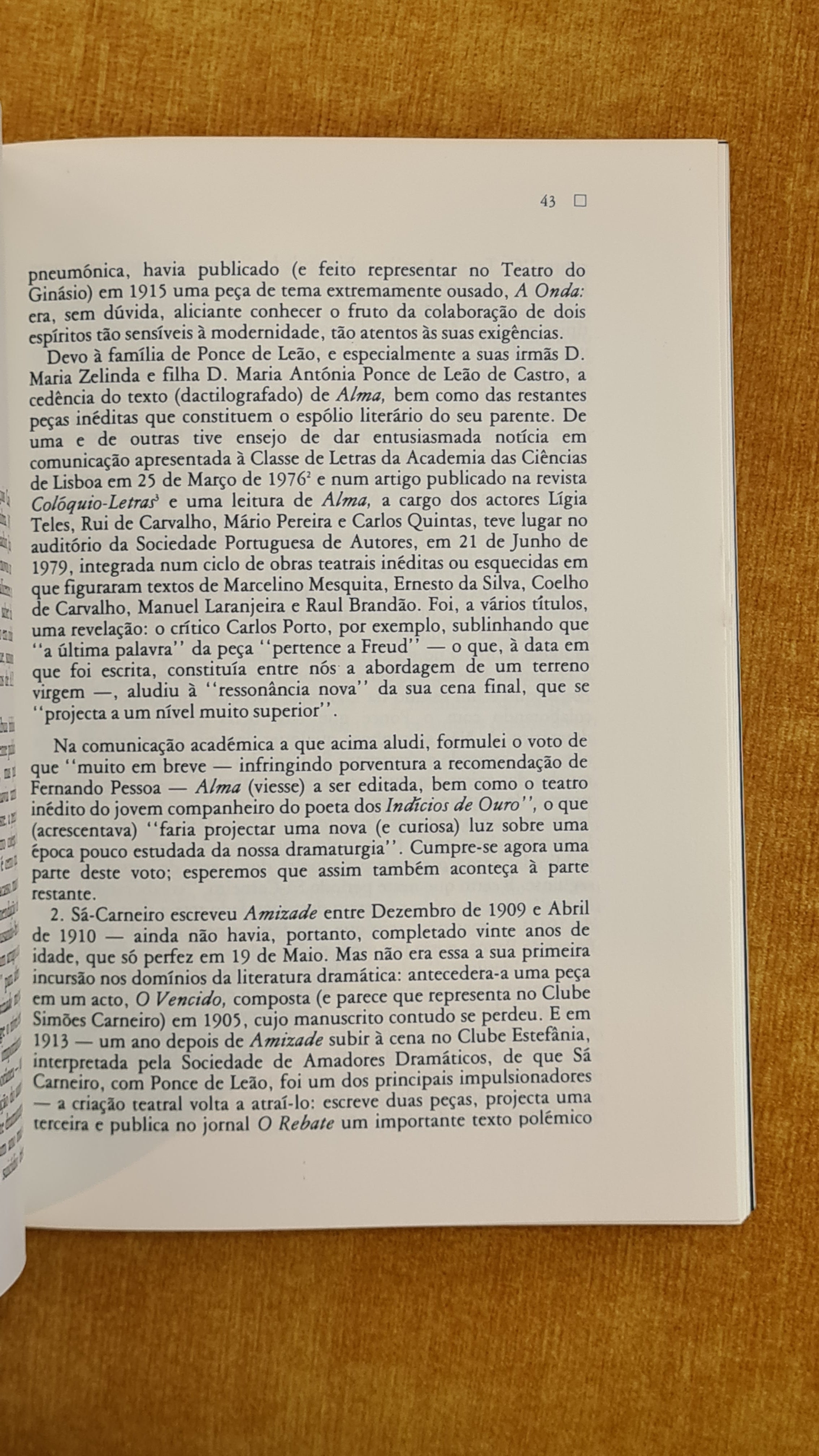 Cultura portuguesa - vol. 2