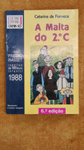 The 2C class