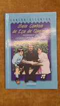 Six short stories by Eça de Queirós - Telling/Retelling 4
