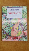 Collection, selected short stories