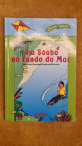 A dream at the bottom of the sea - Green land 12