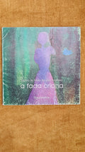 Fairy Oriana