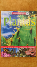 Plants - Fantastic World