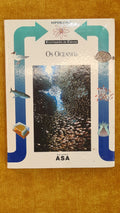 The Oceans - Science Encyclopedia 15