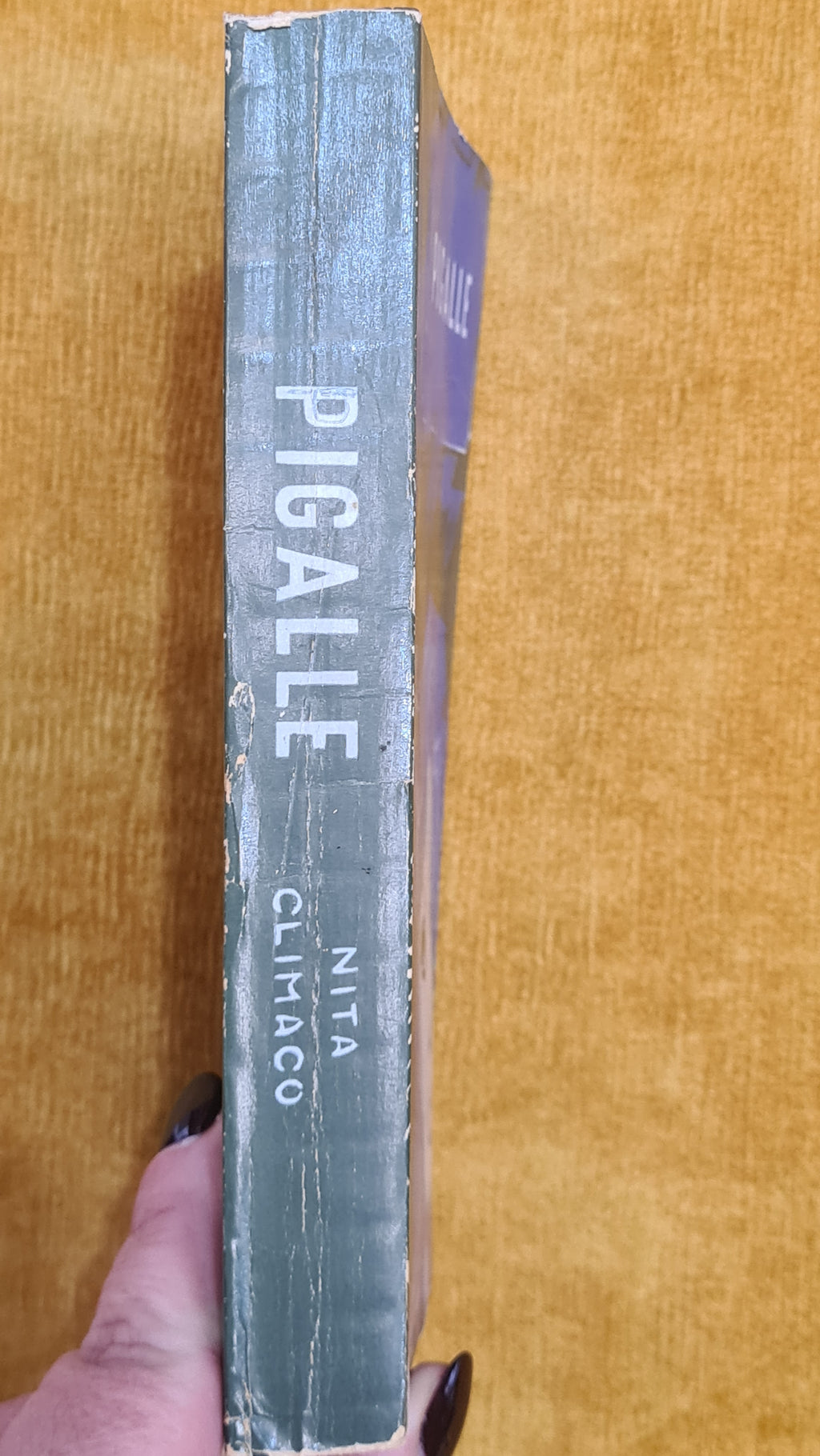Pigalle