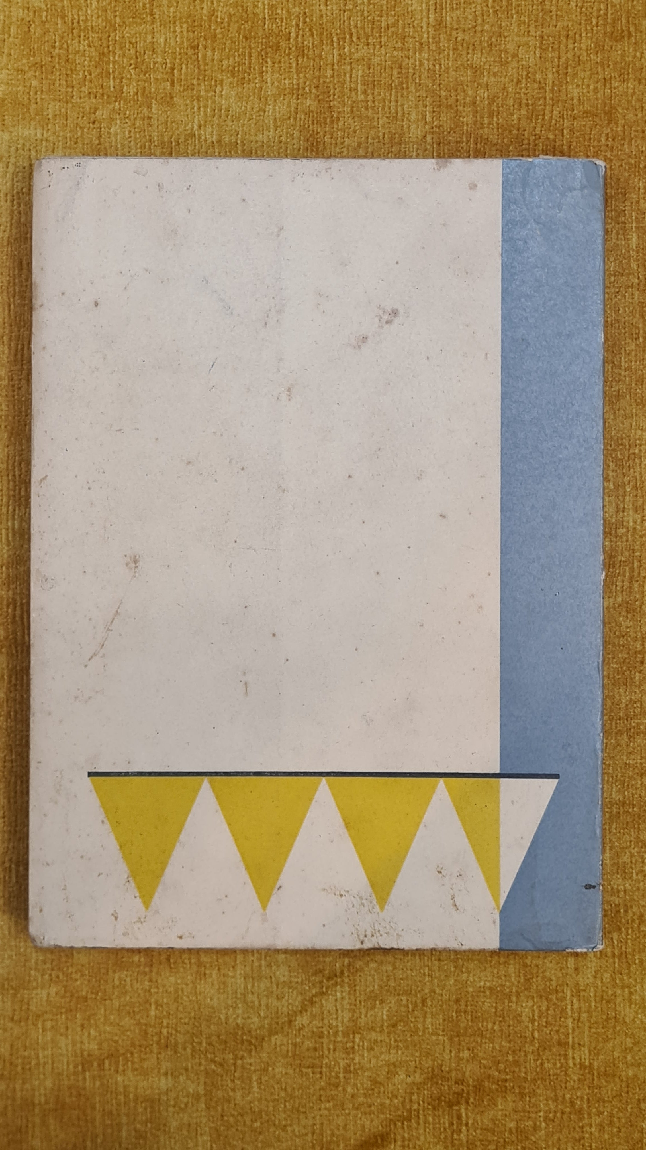 Luanda e os meus amores em Coimbra