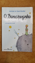The Little Prince