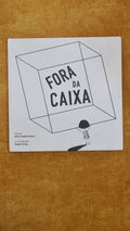Outside the box
