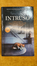 Intruso