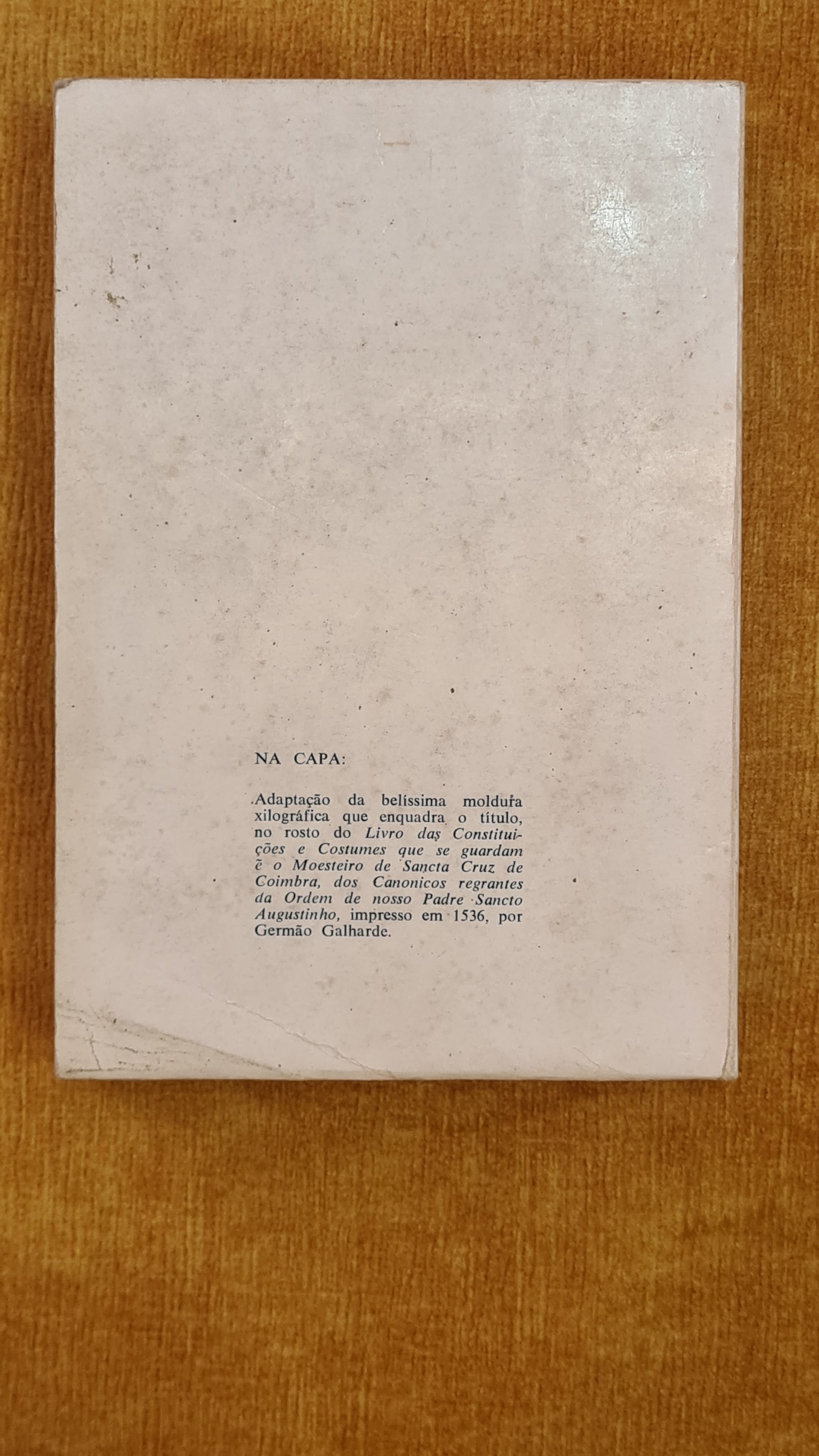 Confissões de Santo Agostinho