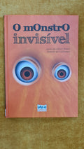 The Invisible Monster