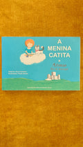 Catita the Girl and Afonso, King of Portugal